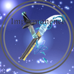 Impermanence | Other Games