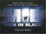 The Men In Black Group