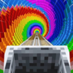 Dounts Studios Group Thumbnail