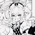 kionai
