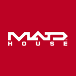 Madhouse Production