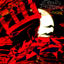 [HALLOWEEN] ETERNITY [BETA]