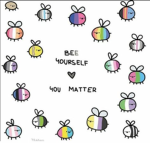 Forever & Always - LGBTQ+ Group