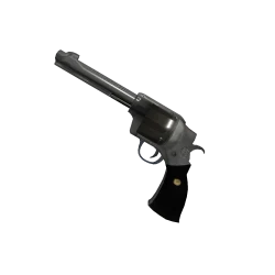 HL2