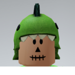 RobloxIsReallyFun