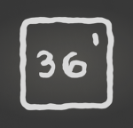 36 Club