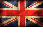 East India Trading Company/United Kingdom