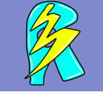 THUNDER STUDIOS Rs