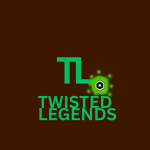 Twisted Legends.co