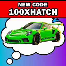 [X10💸] 💭Dream Car Collection icon
