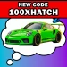[X3] Dream Car Collection icon
