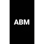 ABM = ALL BOUT MONEY
