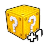 Game Pass Thumbnail