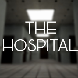 THE HOSPITAL