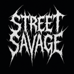 -Street Savage-