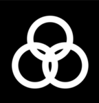 Nowhereville Liberation Front (NLF)