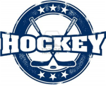 super hockey team 1 on 1