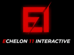 ECHELON 11 INTERACTIVE