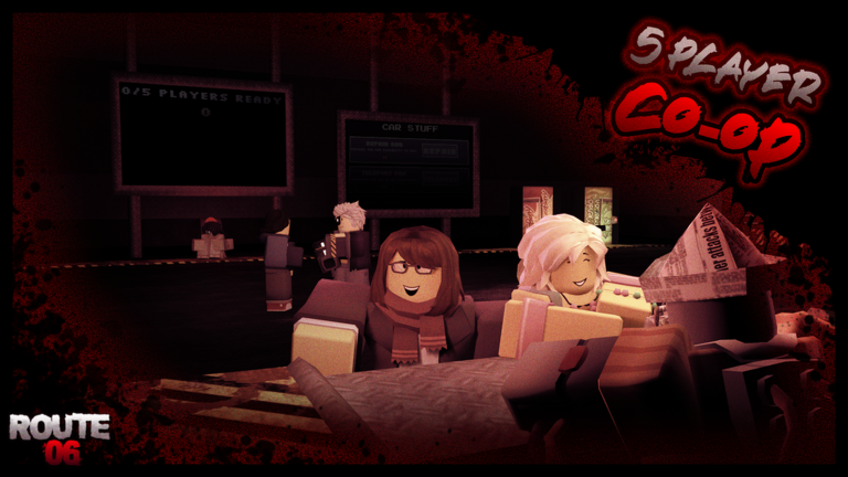 Thumbnail added
