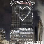 v4mps l0v3