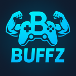Buffz.