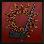 House Hand