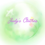 Judy's Clothes