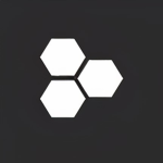 Avianico Tech