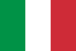 The Italian Co.