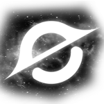 DevCortex UGC