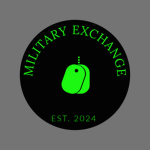 MEX | Military Exchange
