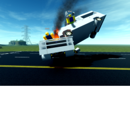 Highway