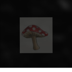 BrOkEn mUshRoOms