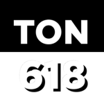 TON618 GAME