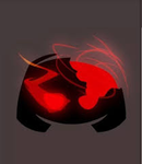 Empire Of the Ez life