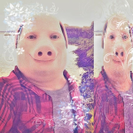 CAPYBARA BROOOO