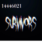 <survivors3