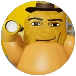 Game Badge Thumbnail