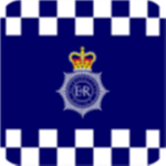 [L:NJ] Metropolitan Police Service