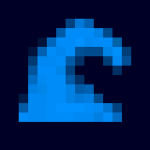 Flow State Games