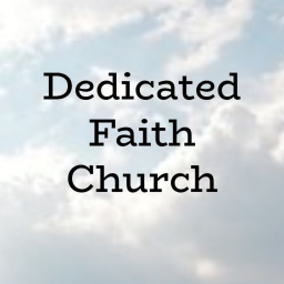 Dedicated Faith Church