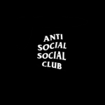 Roblox Anti Social Social Club