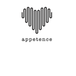 a p p e t e n c e