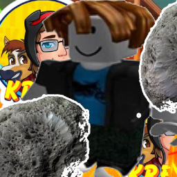 Meteo Survival (NEW!)