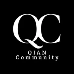 QIAN Community Group Thumbnail