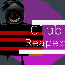 Club Reaper