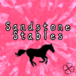Sandstone Stables