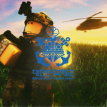 Republic Of Korea Navyㅣ대한민국 해군 그룹 Group Thumbnail