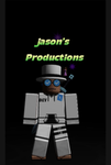 Jason’s Productions