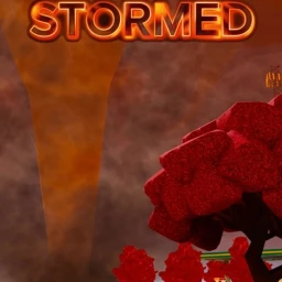 STORMED [🍁] icon